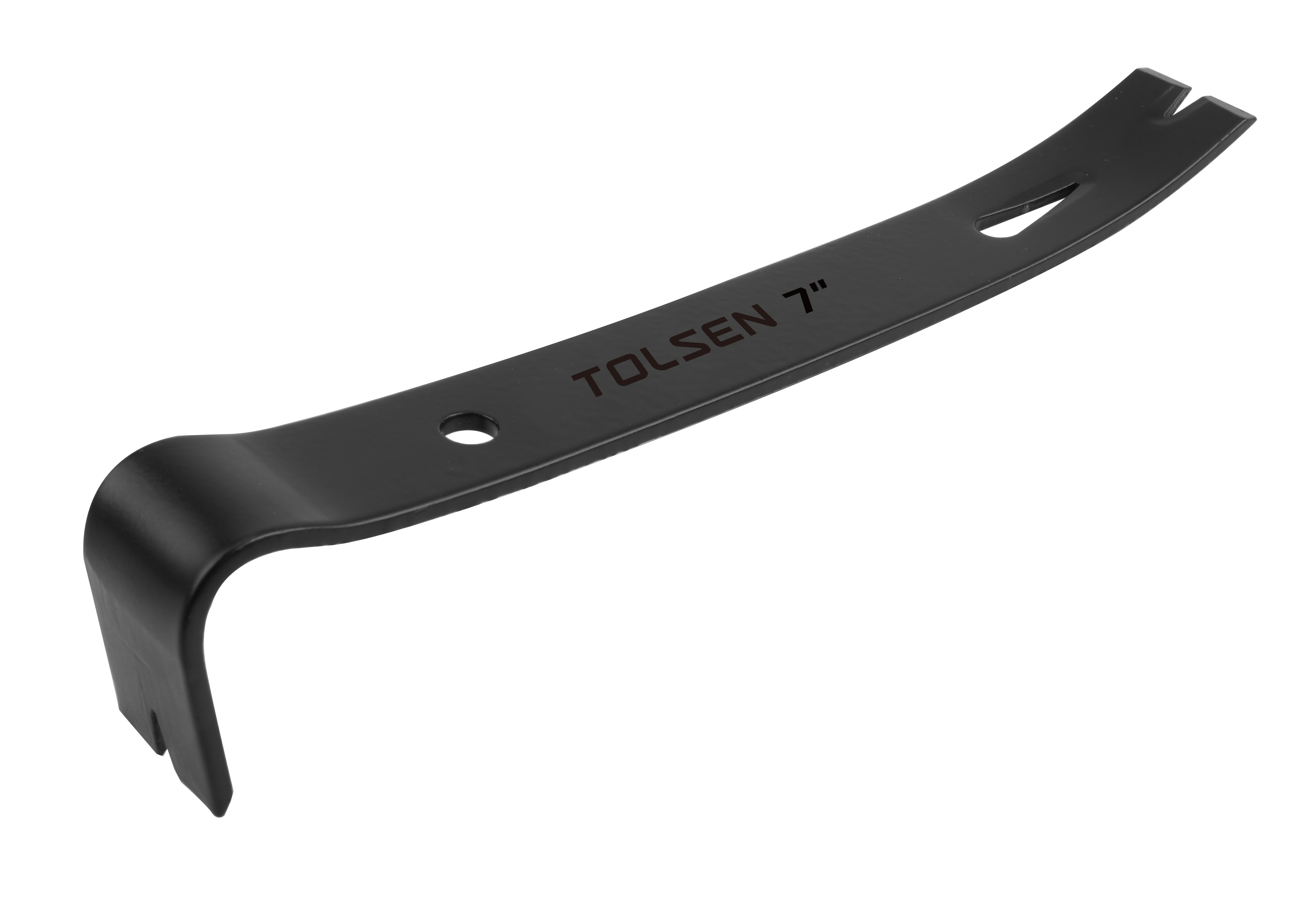 Soft Face Hammer