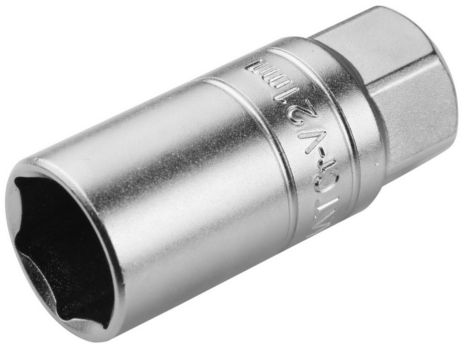 Spark Plug Socket 16mm