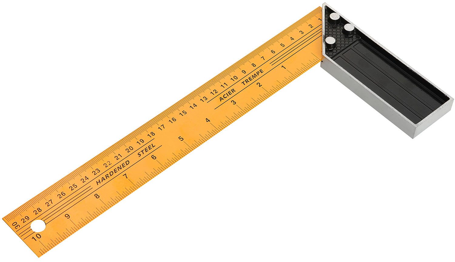 Speed Square 180mm