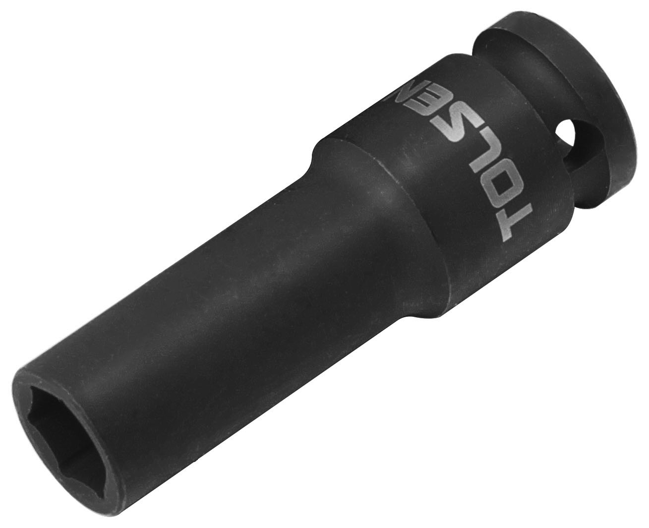 Spirit Level 1000mm
