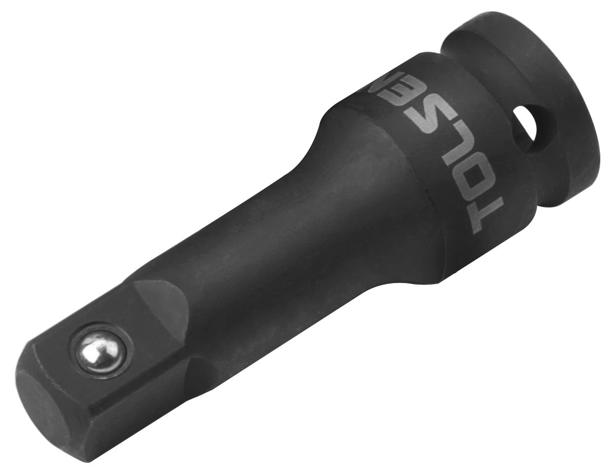Spirit Level 1200mm