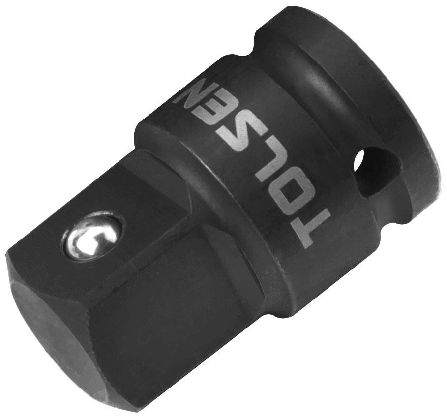 Spirit Level 500mm
