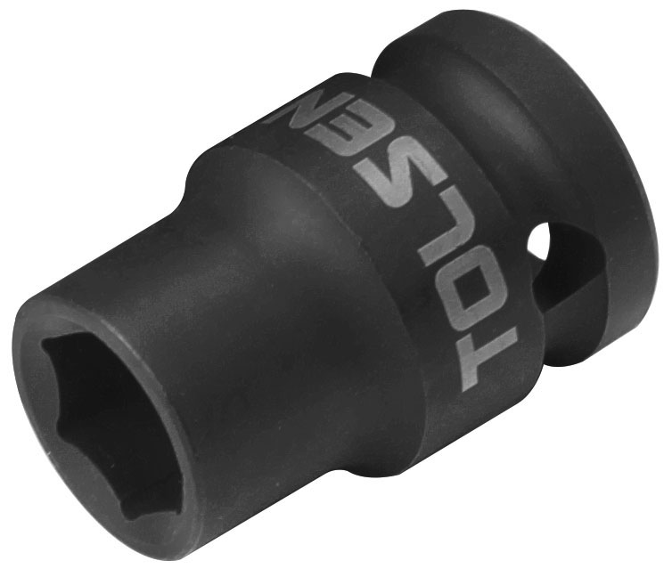 Spirit Level 600mm