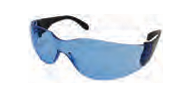 Econo Sporty Spectacles