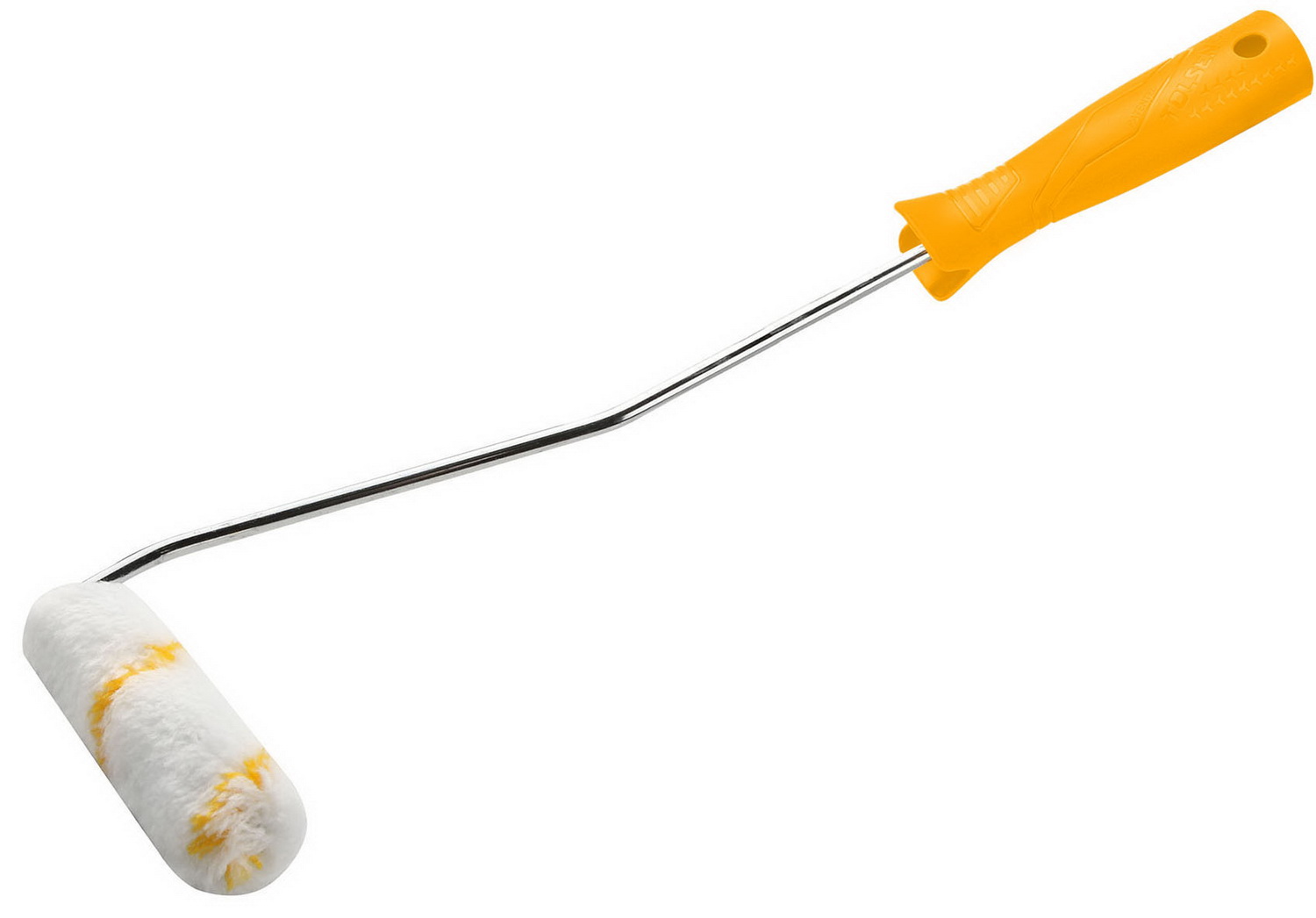 Stainless Steel Trowel 300mm