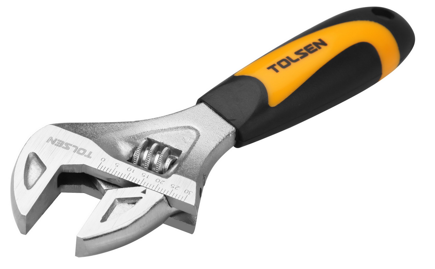 Strap Wrench