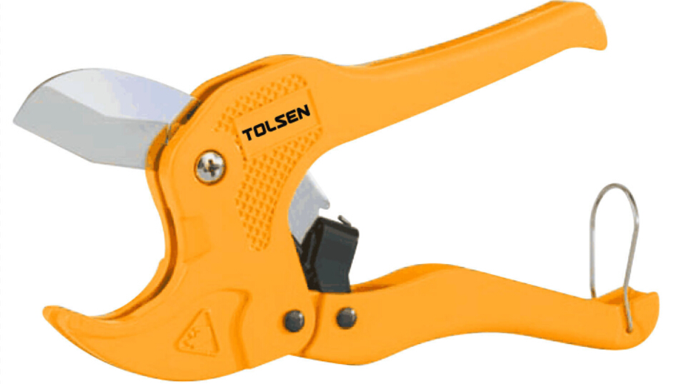 Stud Extractor Set