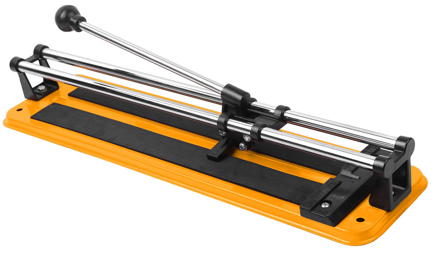 Suction Cup Lifter Double