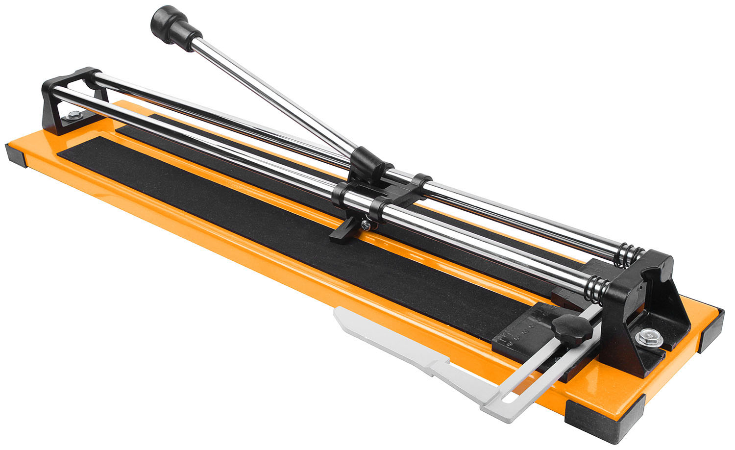Suction Cup Lifter Single 50kg
