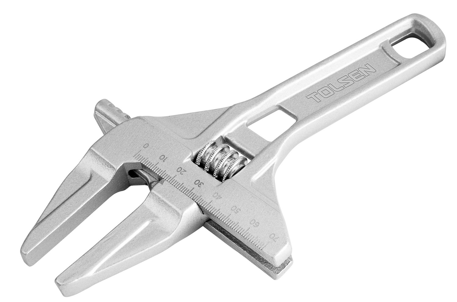 T-Handle Socket Wrench Set