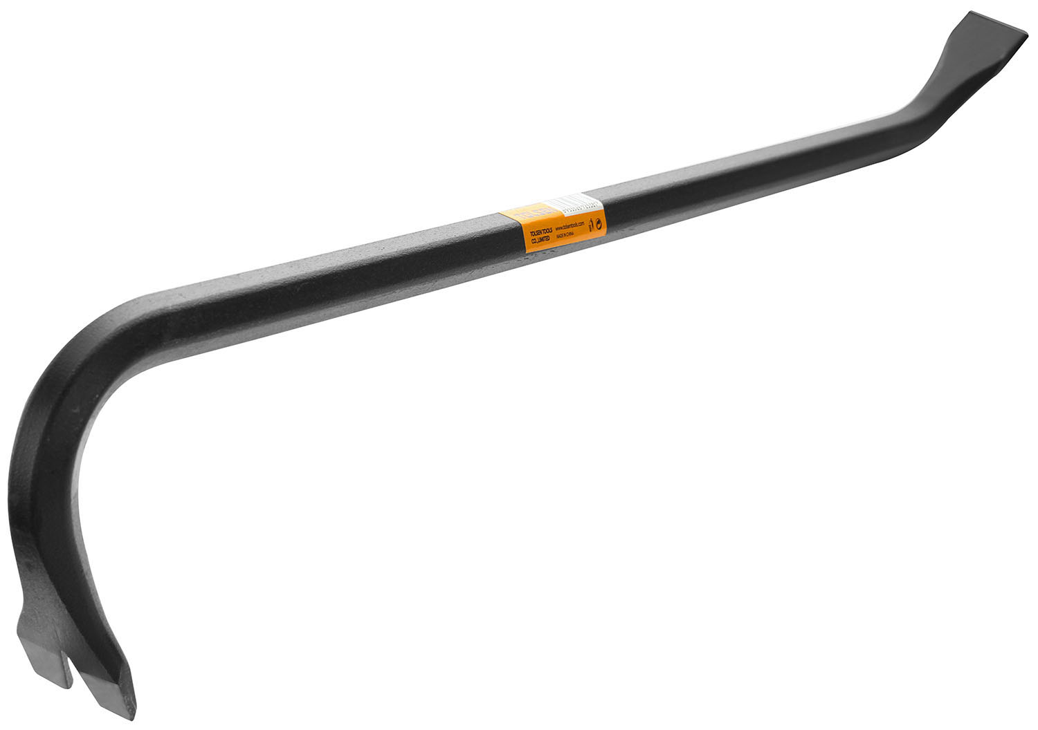 Tack Hammer 170g