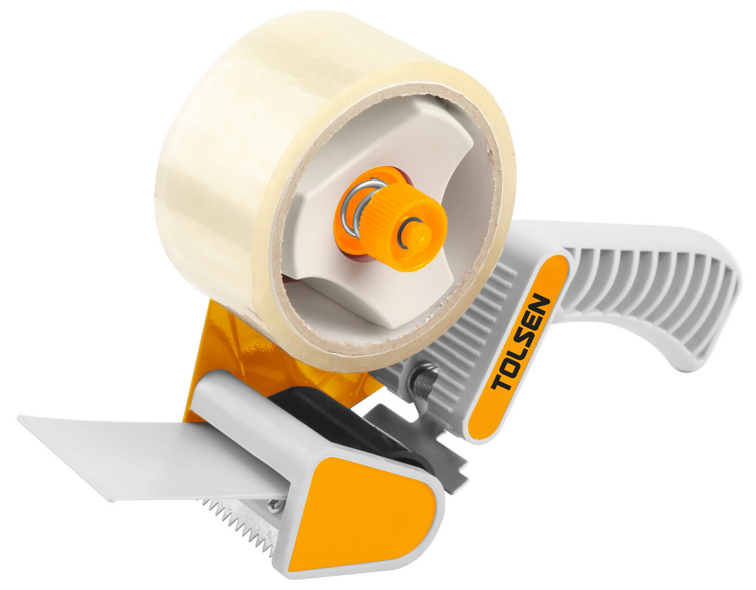 Tape Dispenser 50mm