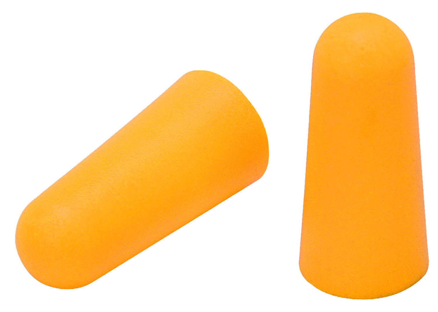 Thermal Work Gloves