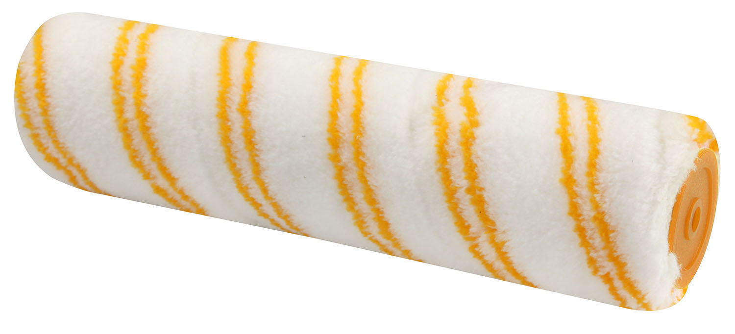 Tile Adhesive Spreader