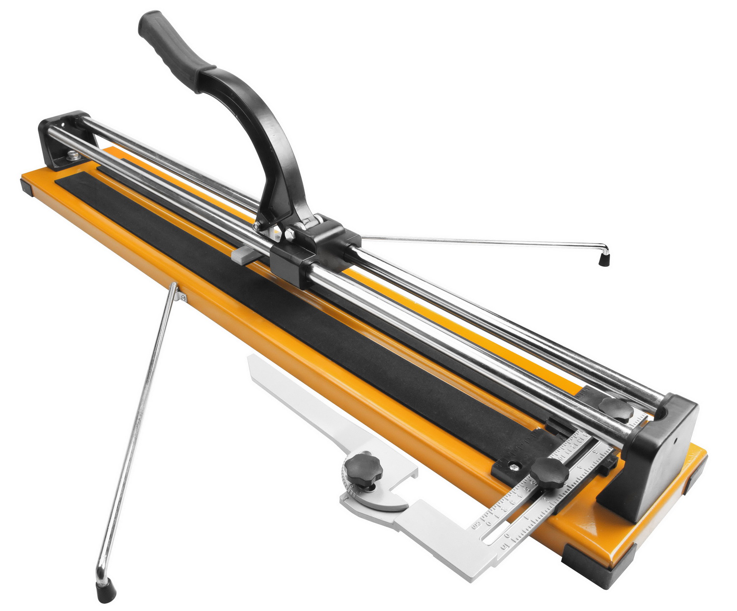 Tile Cutter 450mm