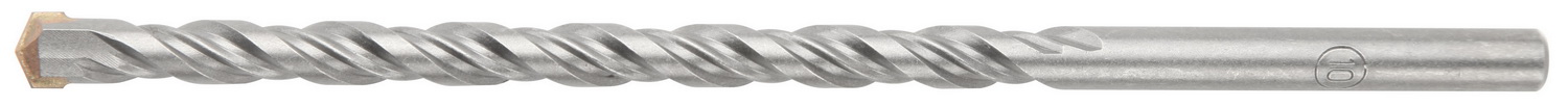 Tile Drill Bit 6mm