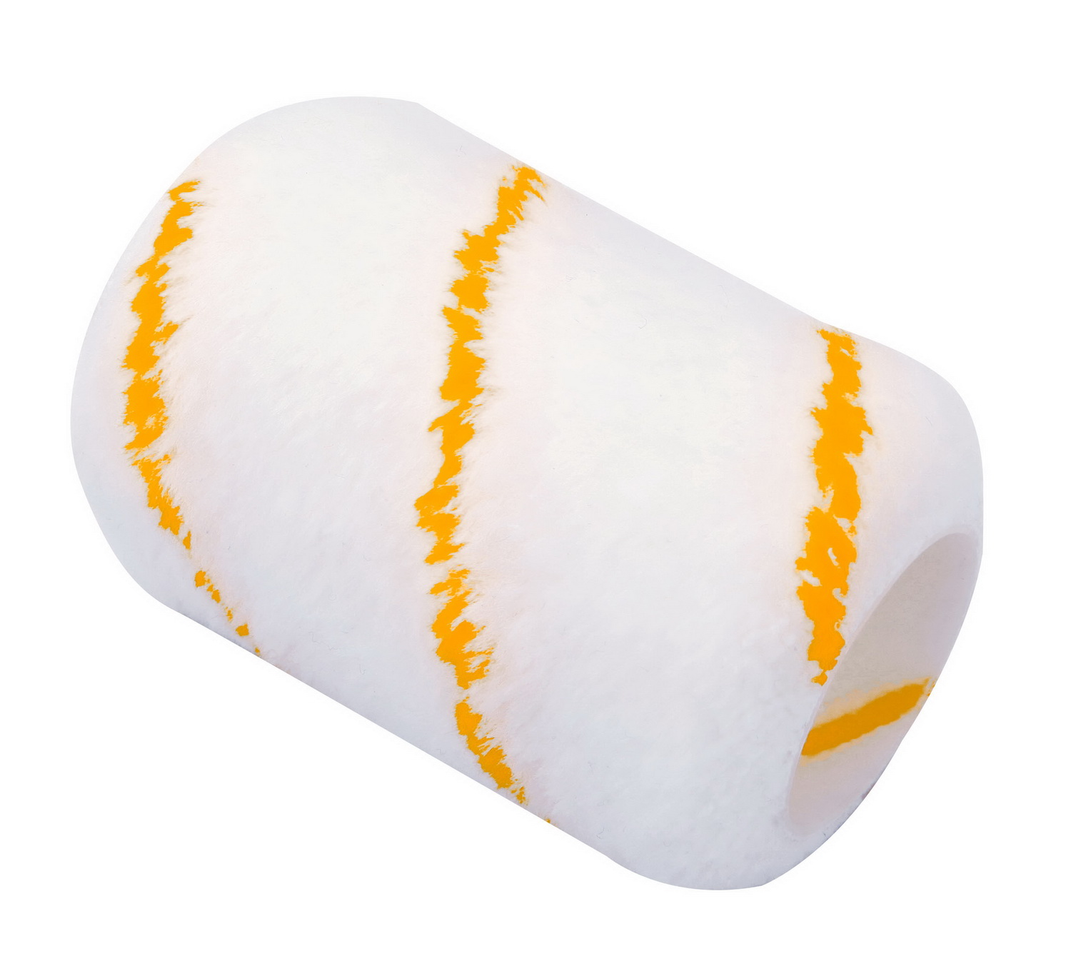 Tile Grouting Float