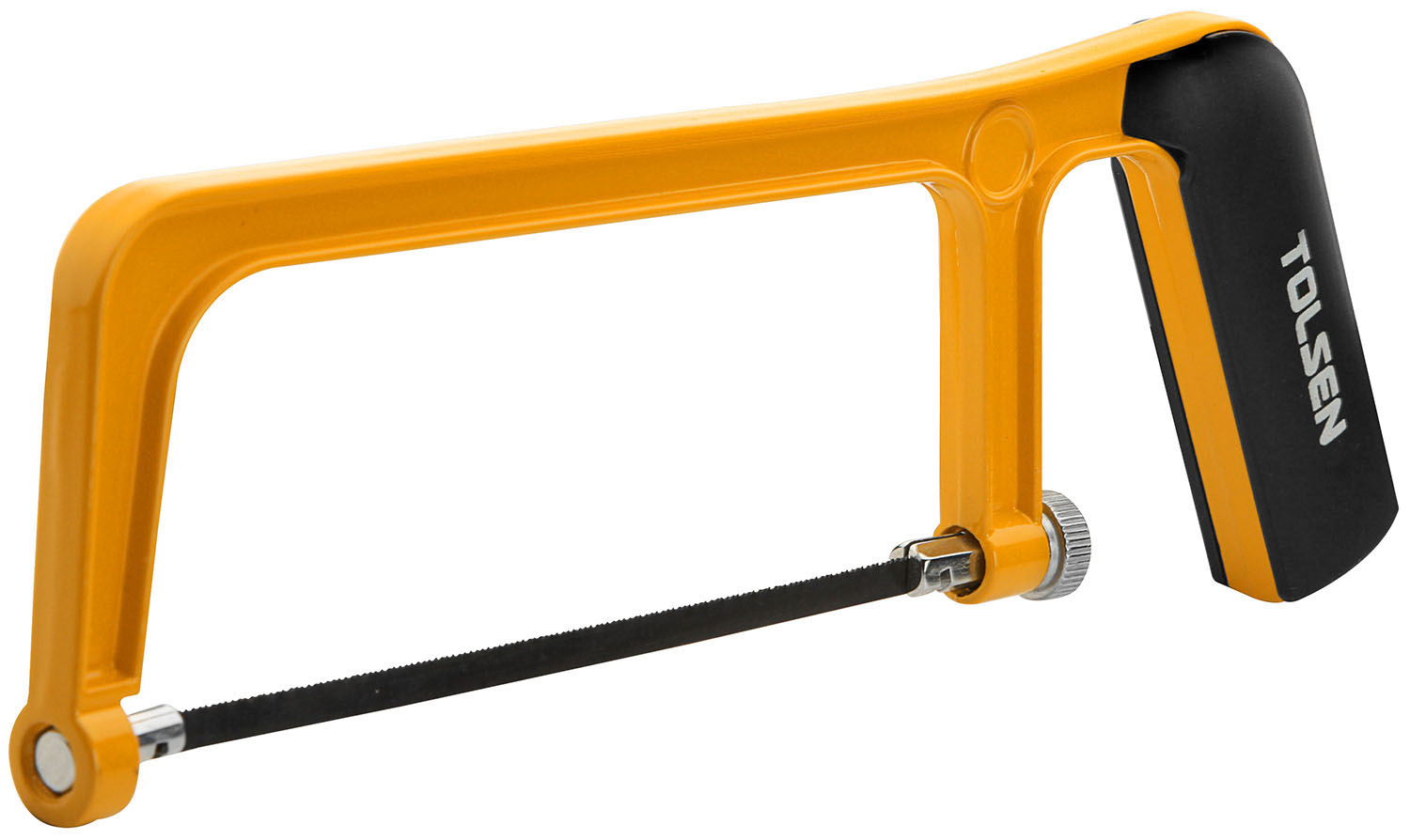 Tile Saw
