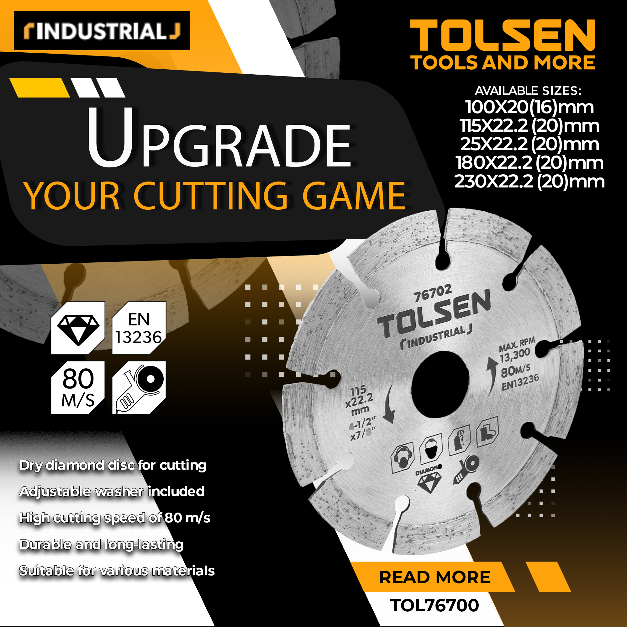 tol76700 social