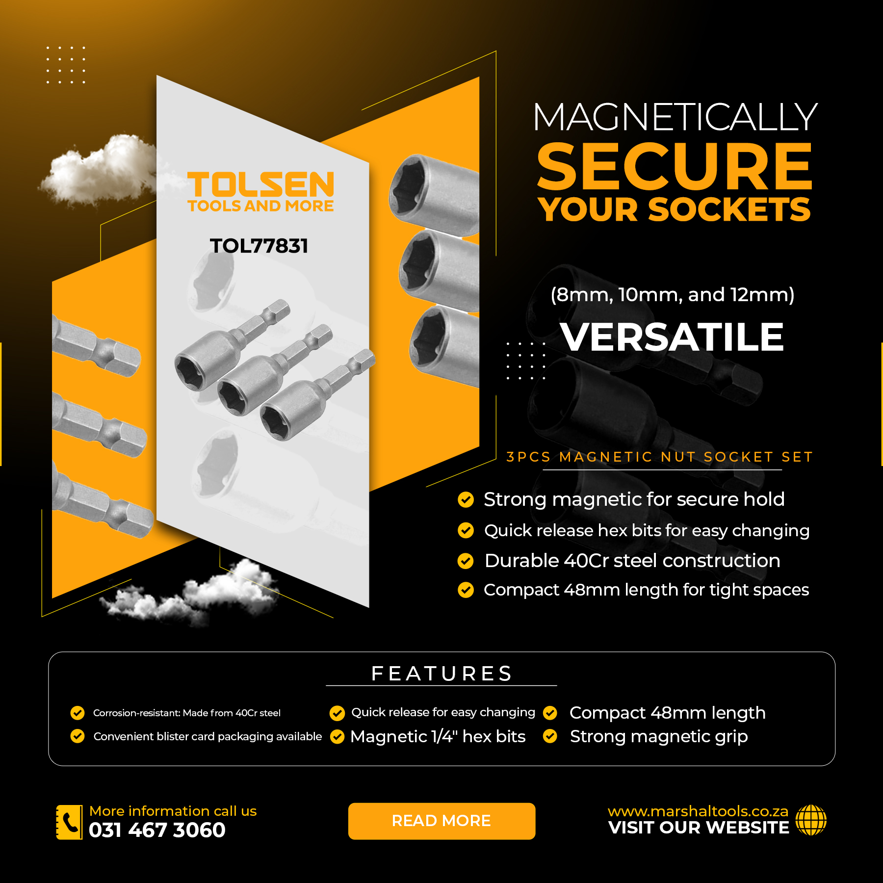 TOL77831 - social post