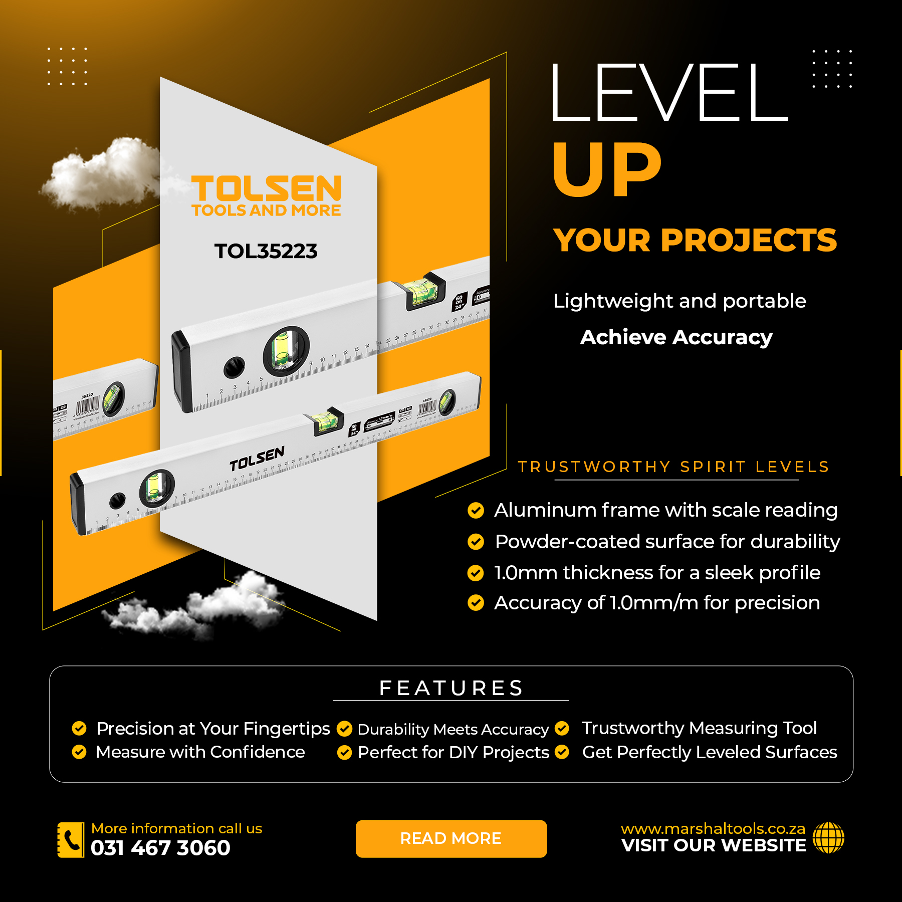 TOL 35223 SOCIAL POST