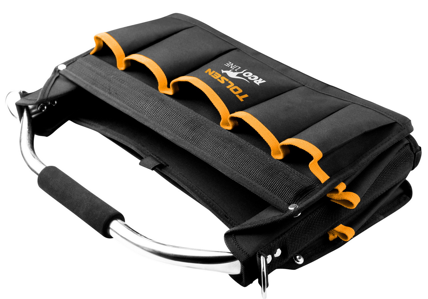 Tool Backpack 40L
