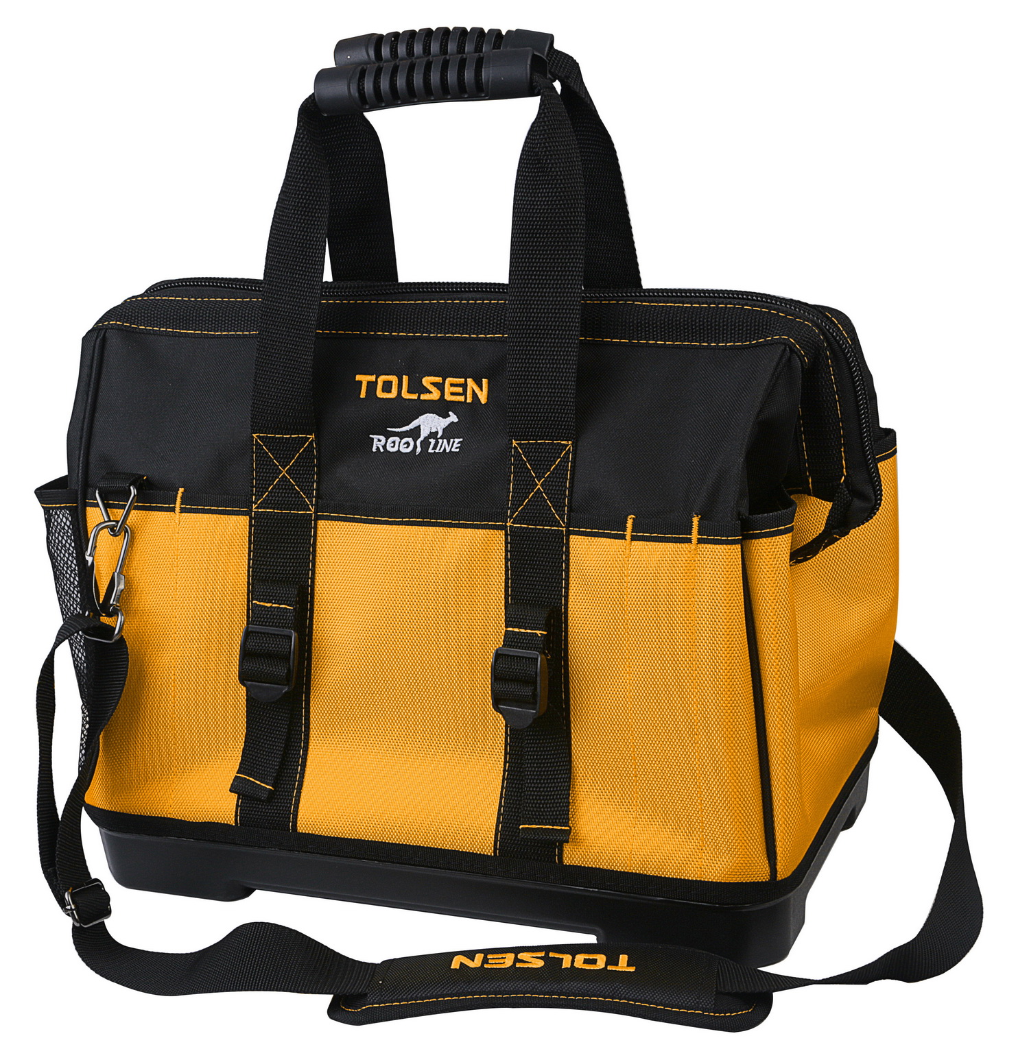 Tool Bag 14inch