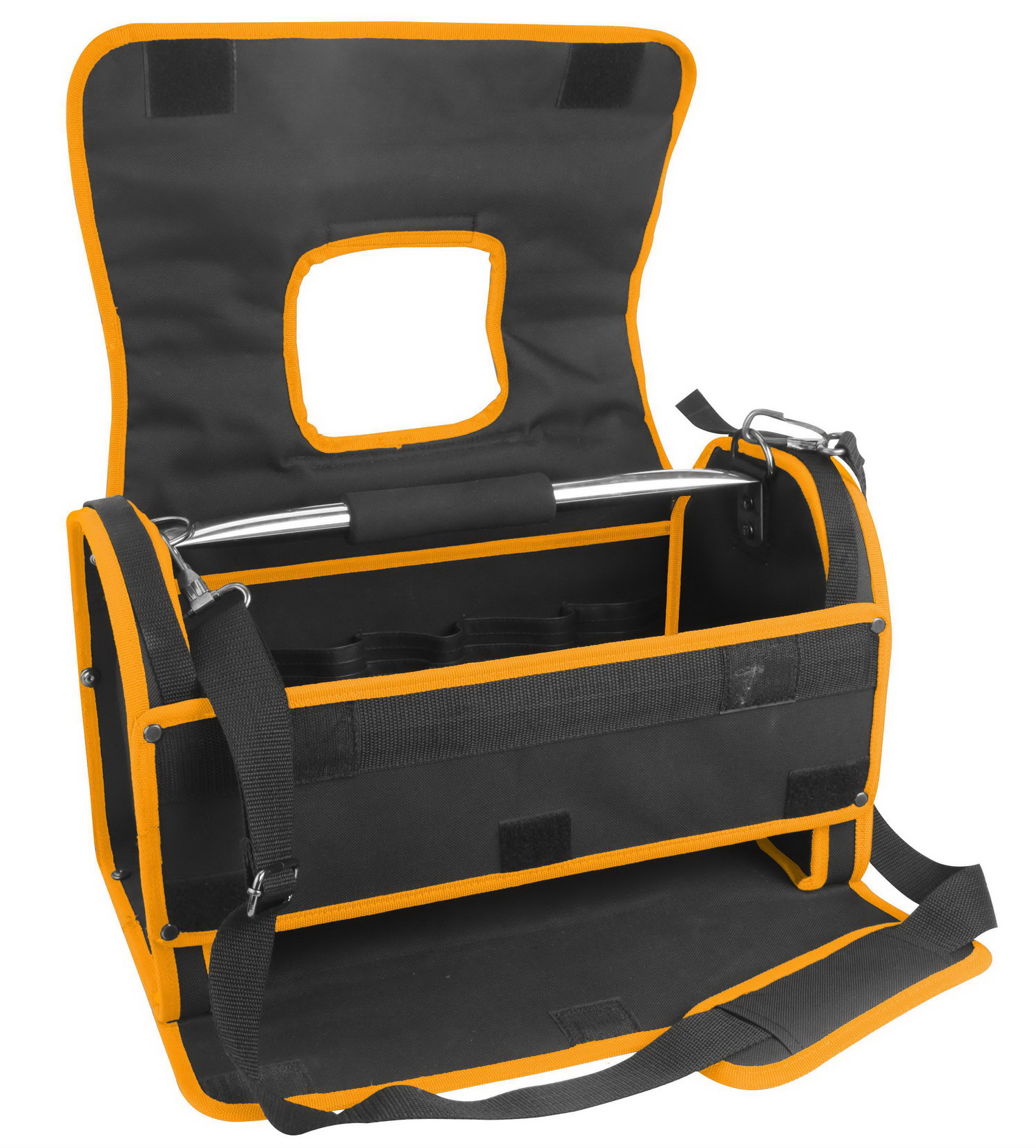 Tool Bag 16inch