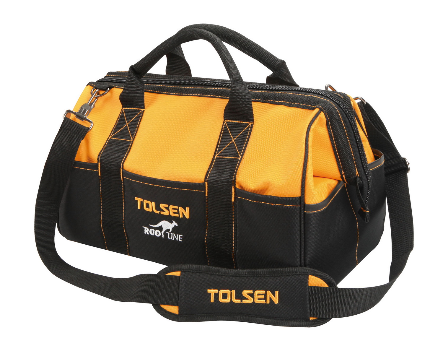 Tool Bag 18inch Canvas