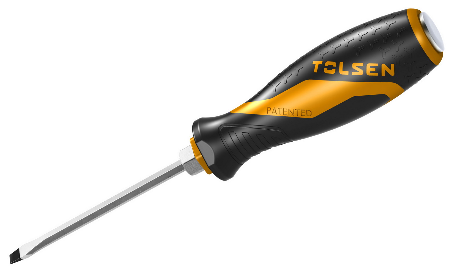 Torx Screwdriver T15