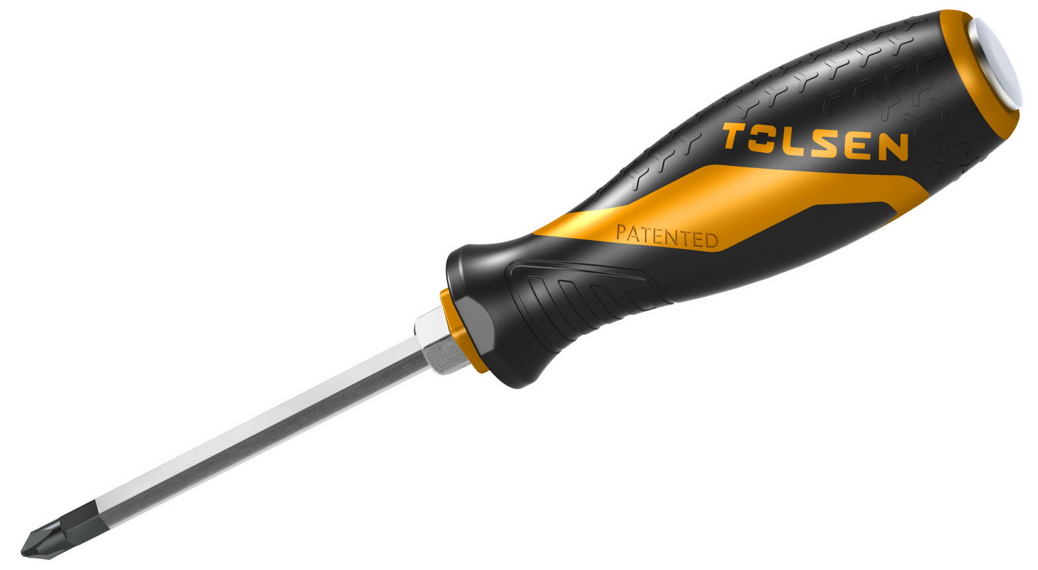 Torx Screwdriver T20