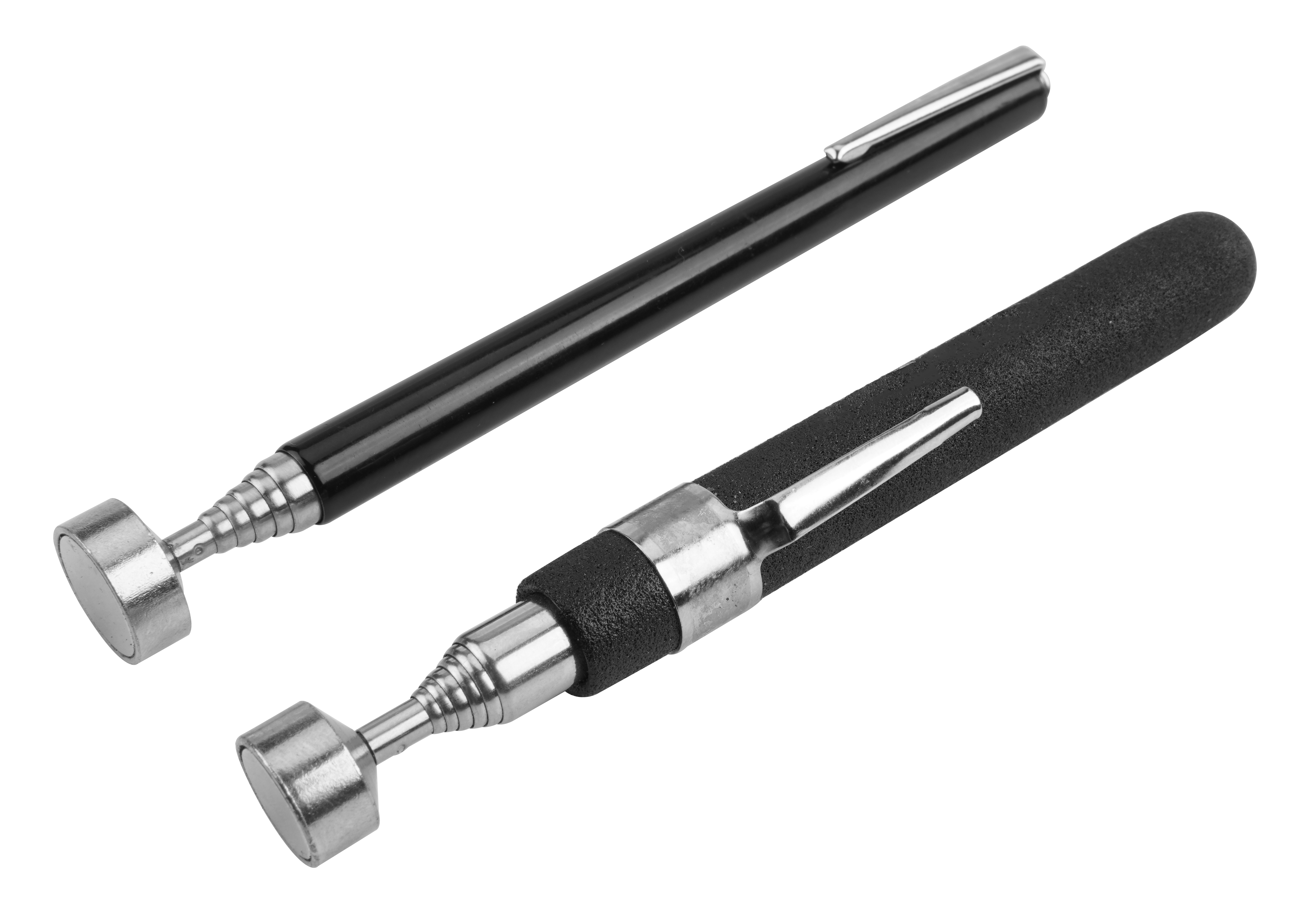 Trolley Jack 2T Low Profile