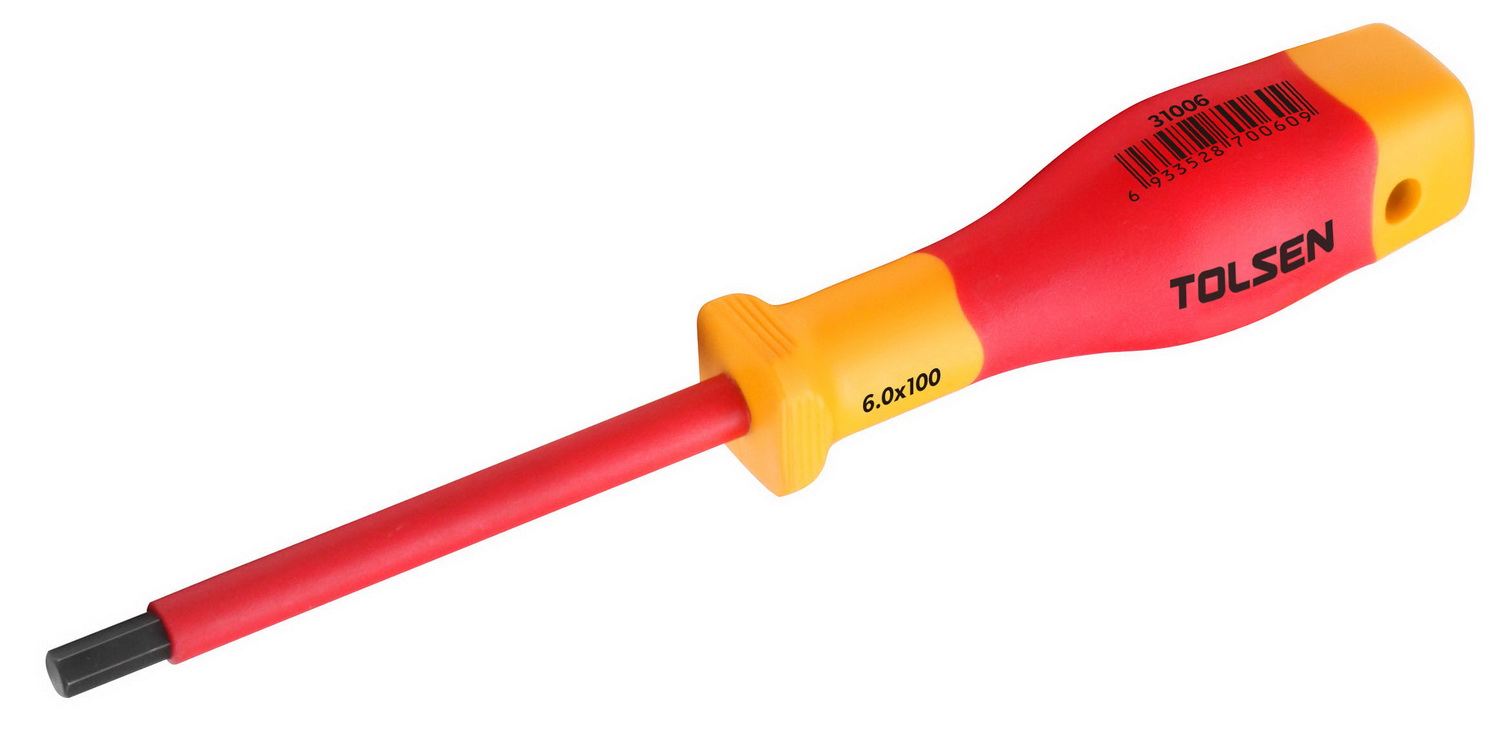 Twist Drill Bit 3mm HSS