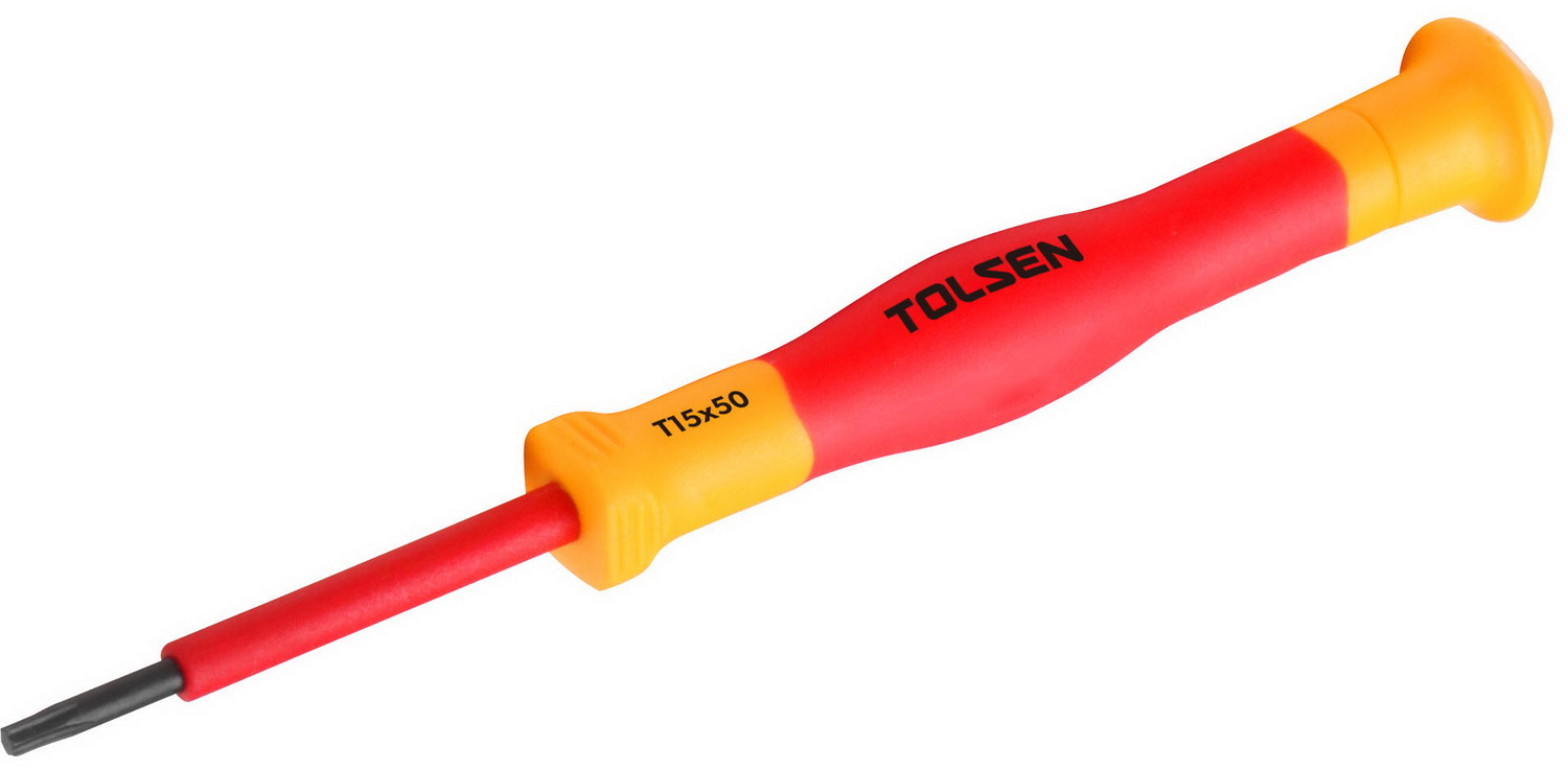 Twist Drill Bit 6mm