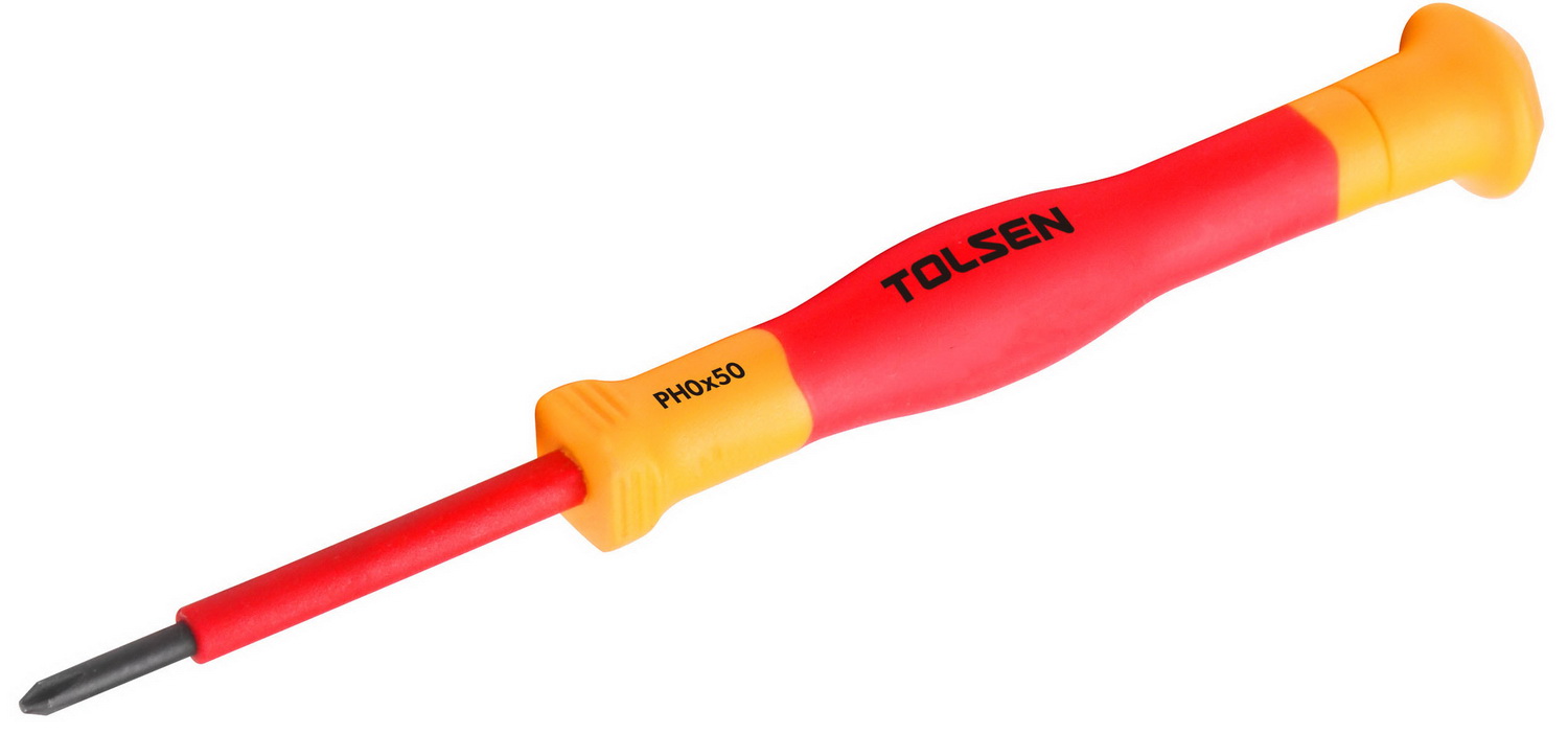 Twist Drill Bit Set 6pc