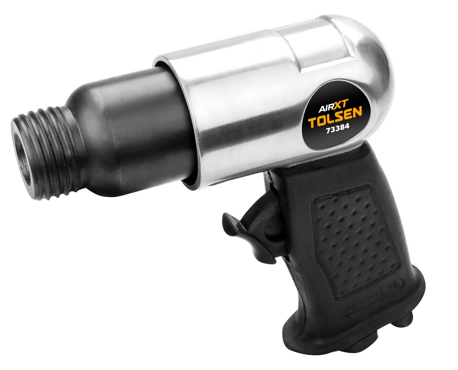 Tyre Pressure Gauge