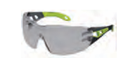 UVEX Pheos Grey Spectacle