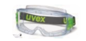 UVEX Ultravision