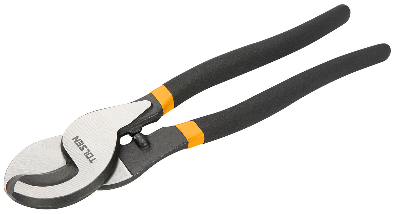 VDE Insulated Pliers Diagonal 160mm