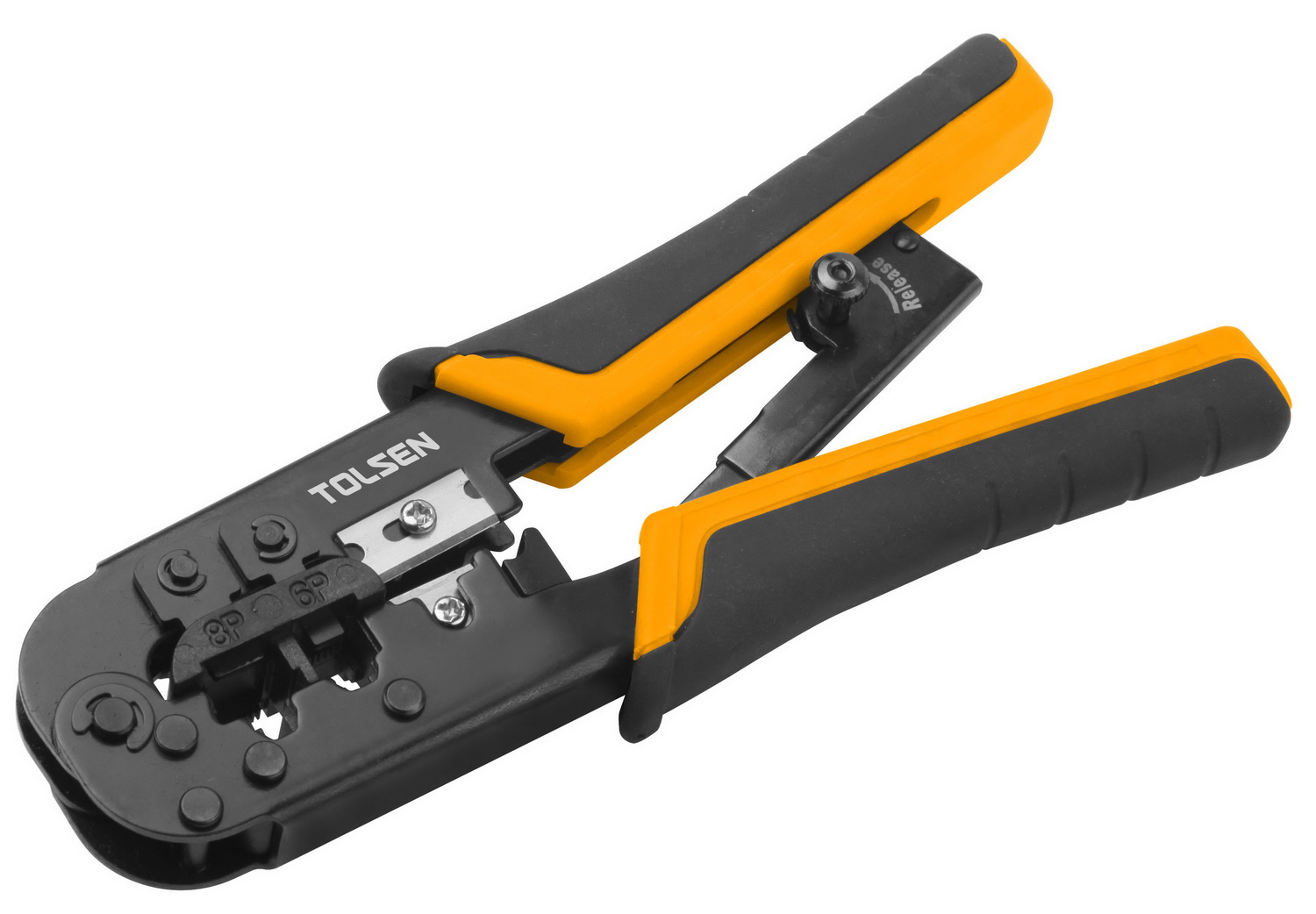 VDE Insulated Screwdriver Flat Stubby