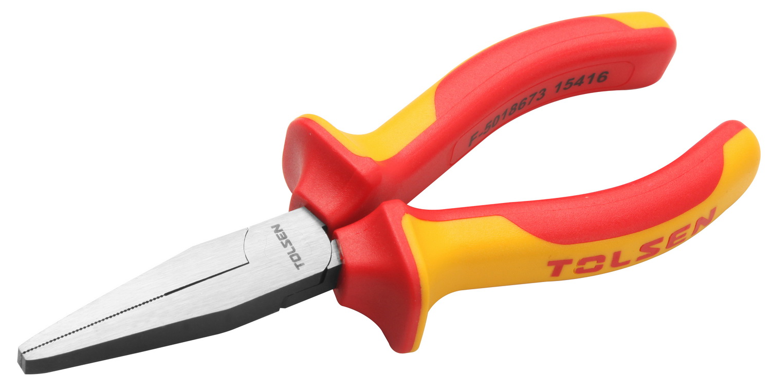 VDE Insulated Screwdriver Phillips