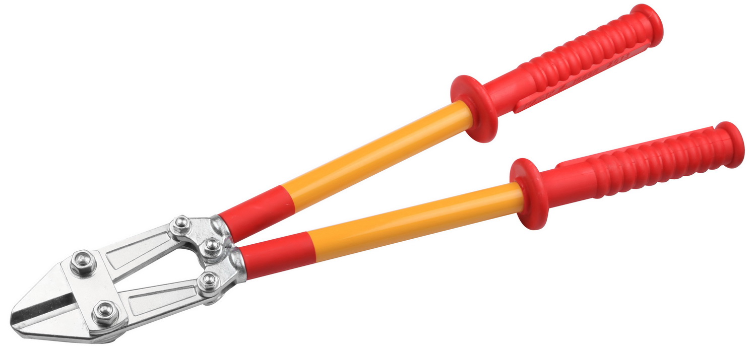 VDE Insulated Screwdriver Set 24pc