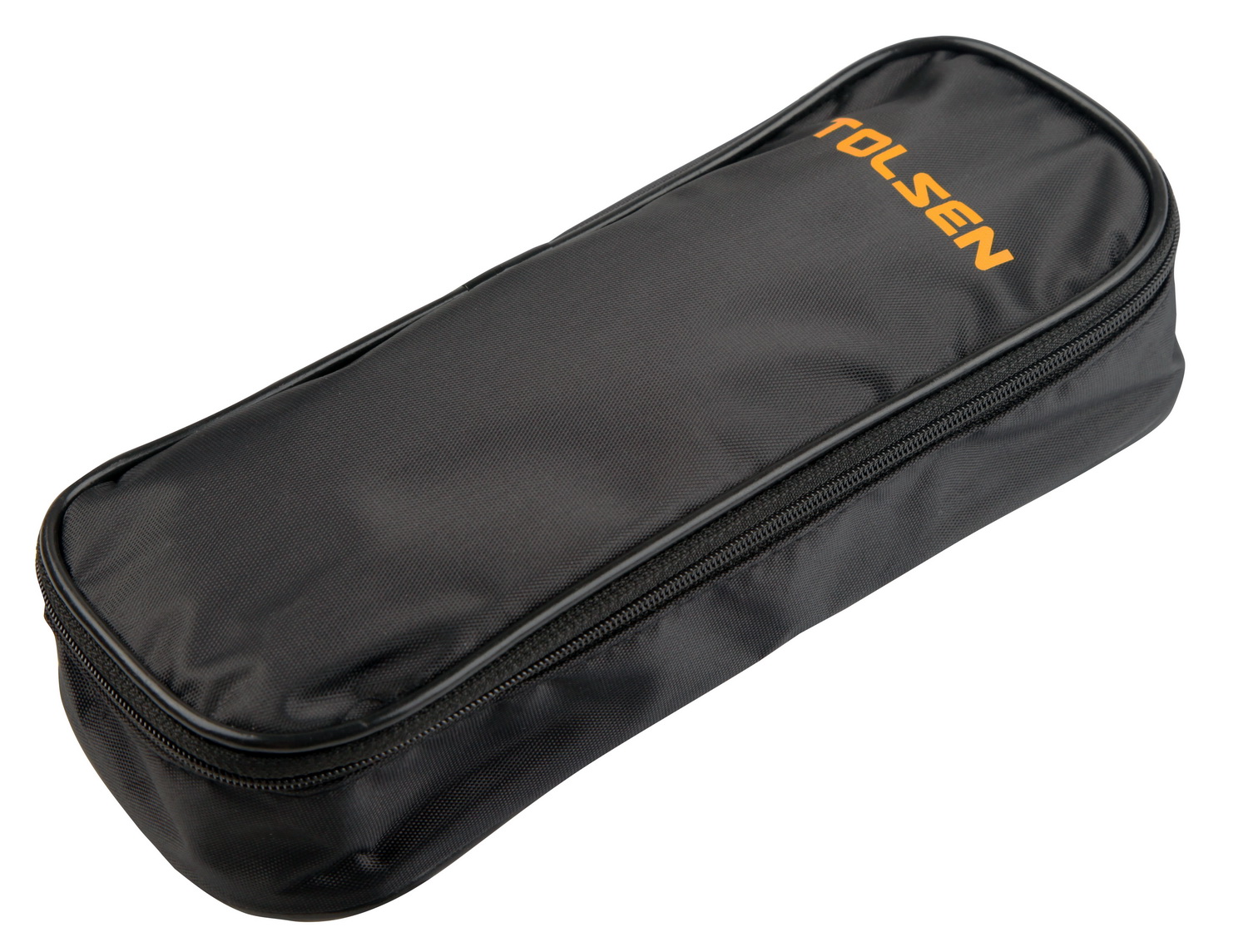 VDE Insulated Tool Set 12pc