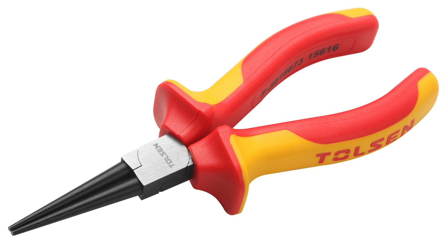 VDE Insulated Tool Set 8pc