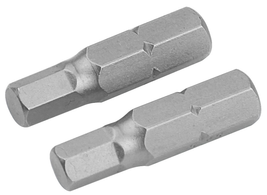 Voltage Tester Screwdriver