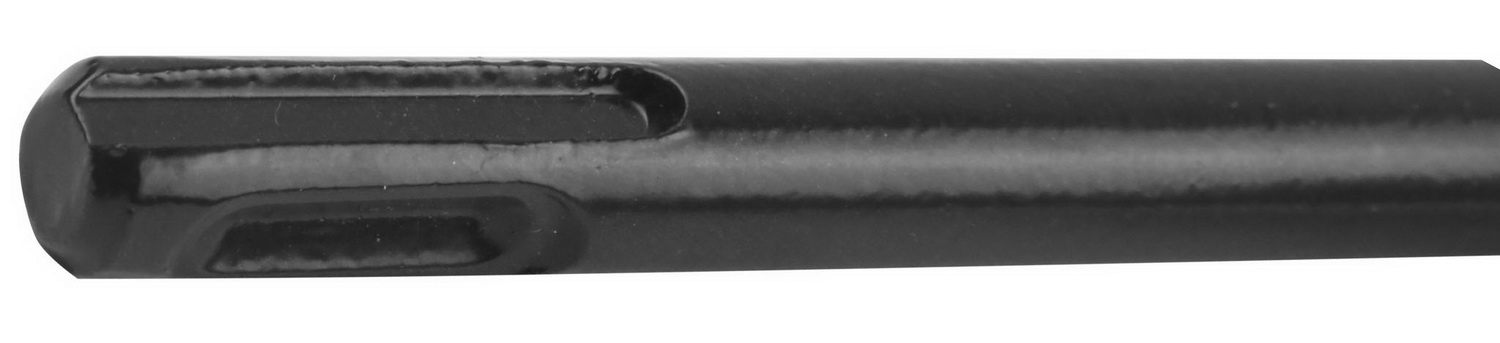 Wall Scraper 100mm