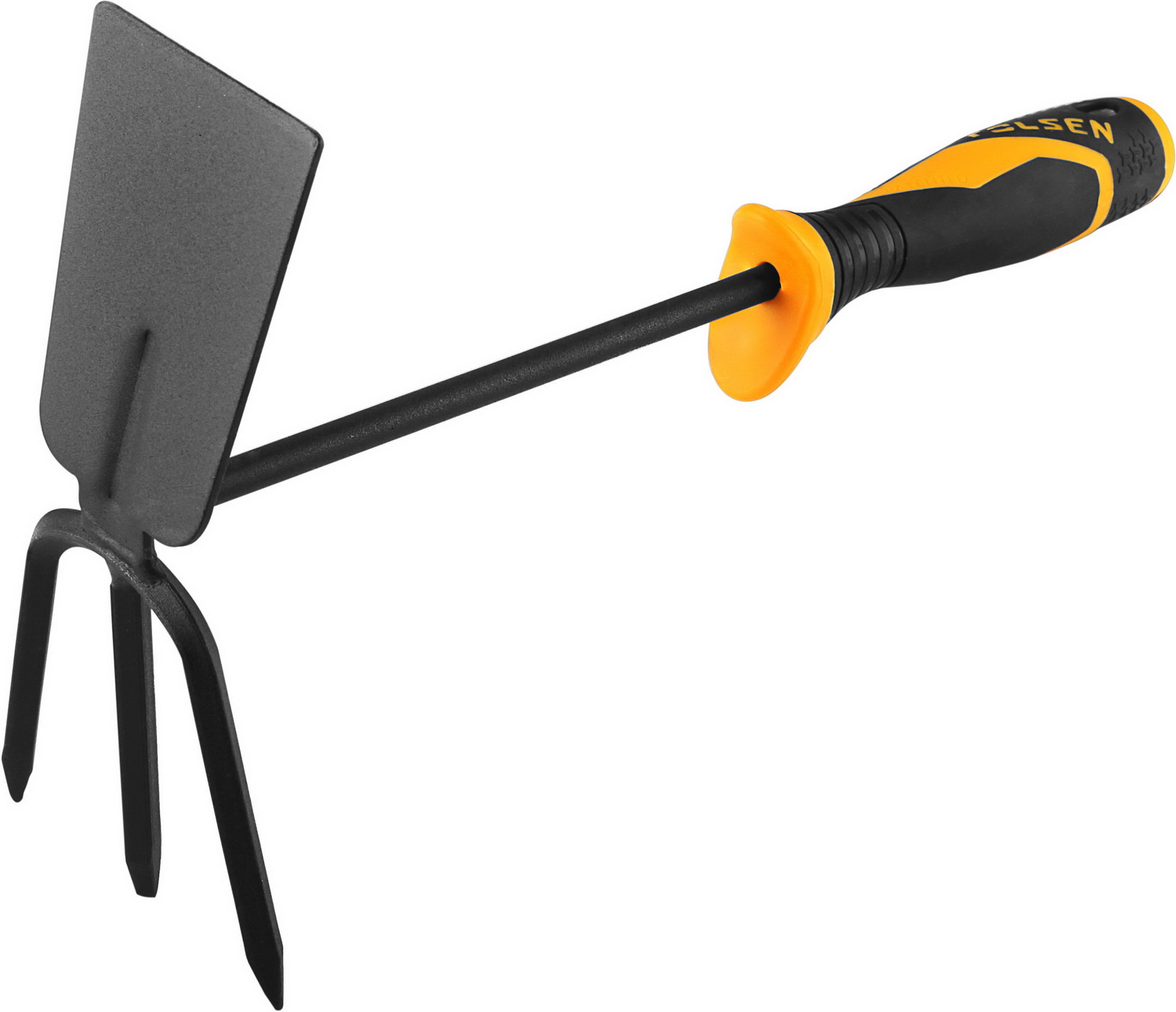 Water Pump Clean Water 1100W