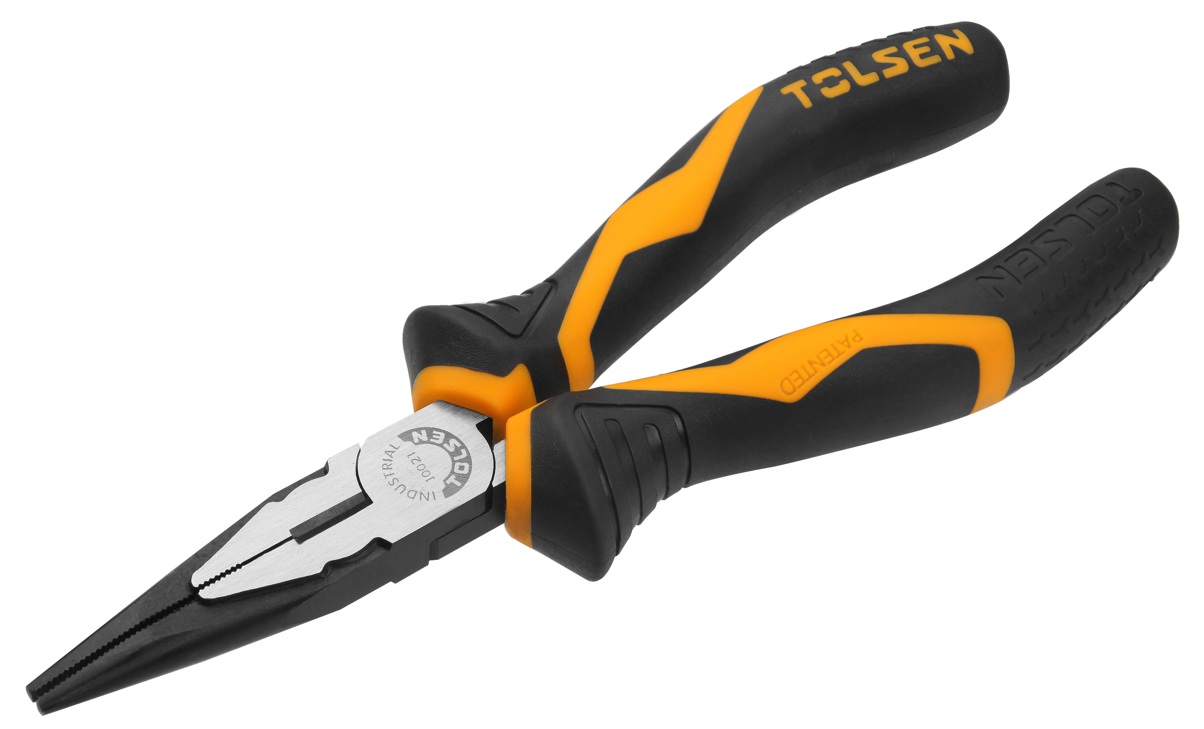 Water Pump Pliers 250mm