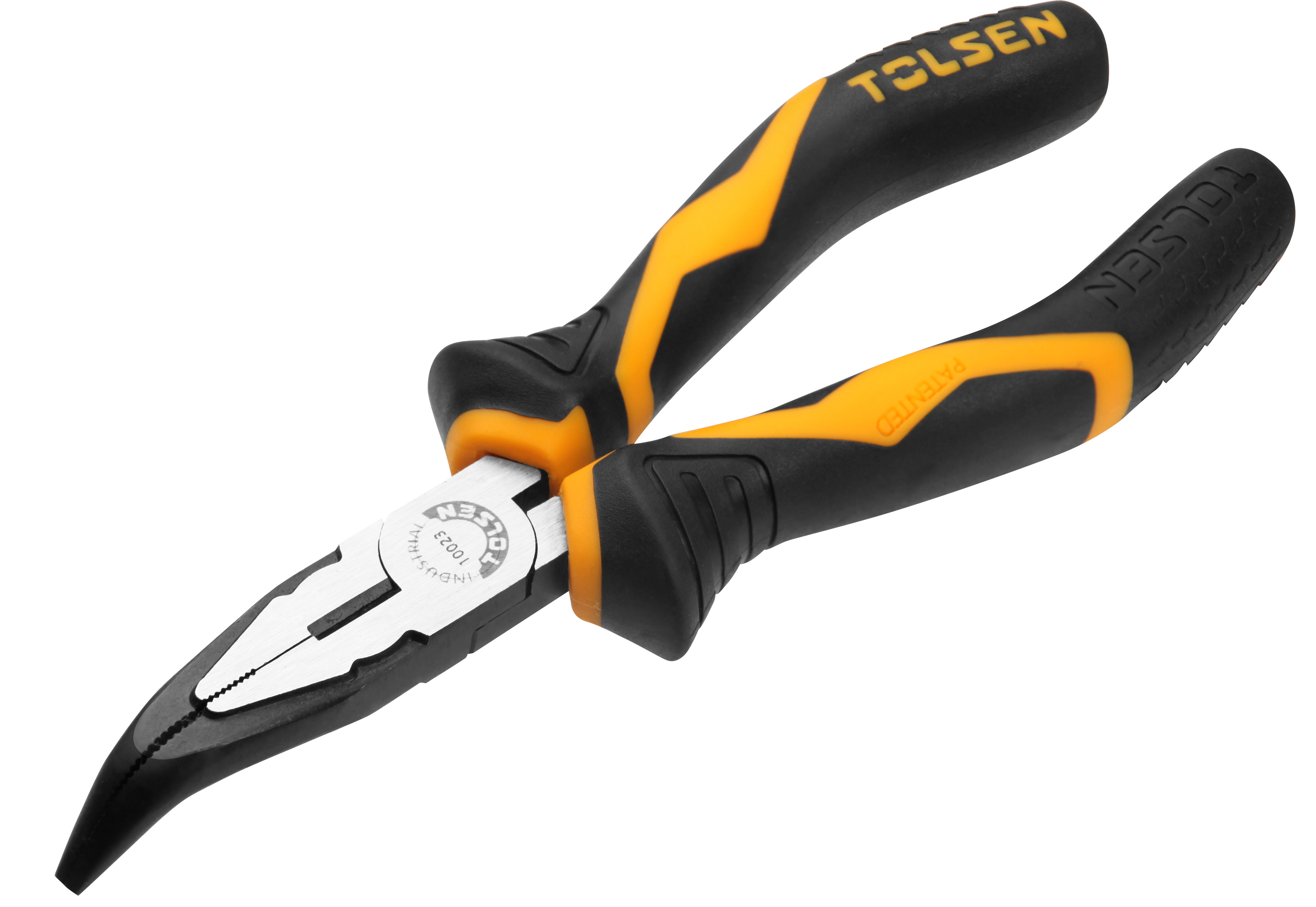 Water Pump Pliers 300mm