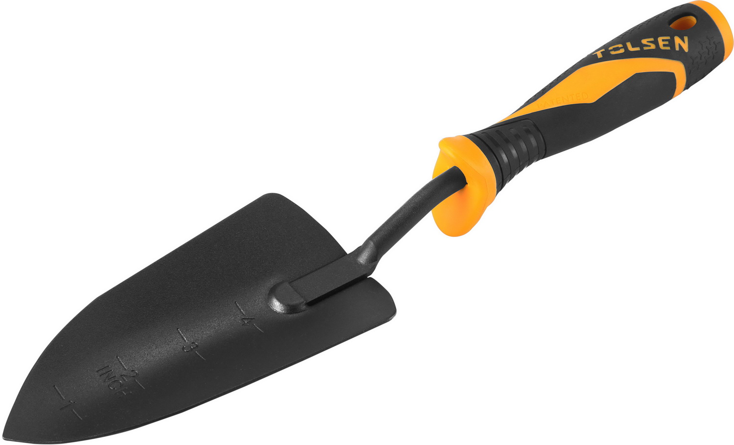Water Pump Submersible 370W